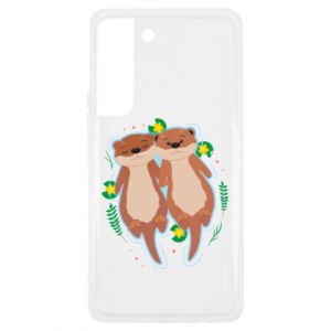 Samsung S22 Plus