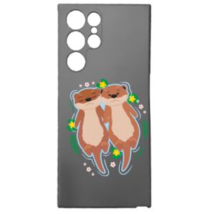 Samsung S22 Ultra