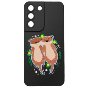 Samsung S22