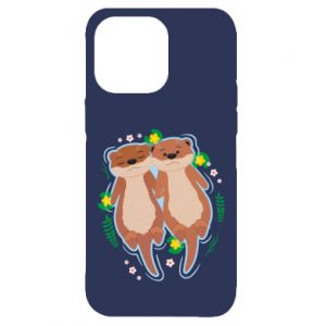 Apple iPhone 14 Max