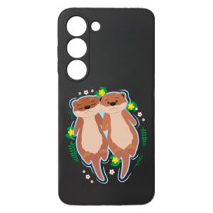 Samsung S23