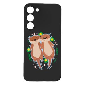 Samsung S23 Plus