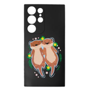 Samsung S24 Ultra