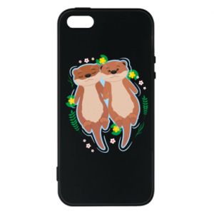 Apple iPhone 5/5S/SE