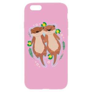 Apple iPhone 6/6S