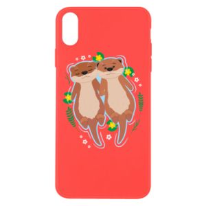 Apple iPhone Xs Max