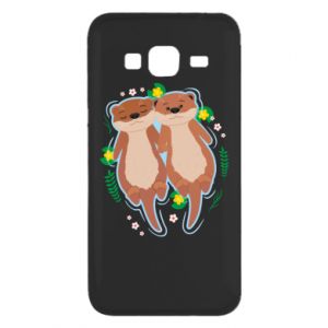 Samsung J3 2016