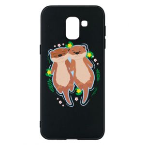 Samsung J6