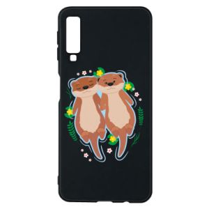 Samsung A7 2018