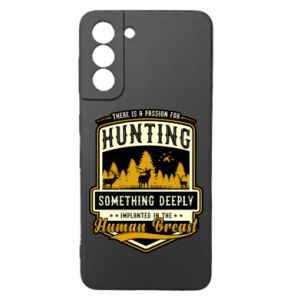 Samsung S21