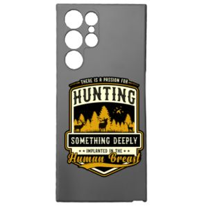 Samsung S22 Ultra
