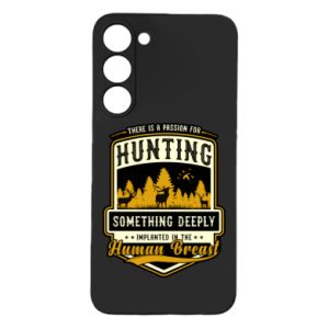 Samsung S23 Plus