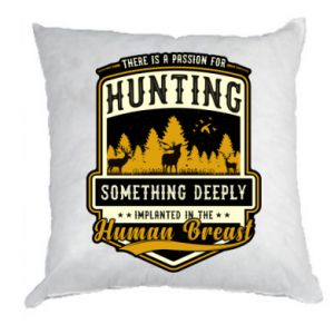 Poduszki