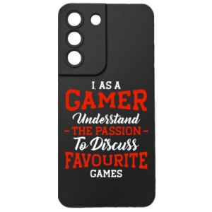 Samsung S22