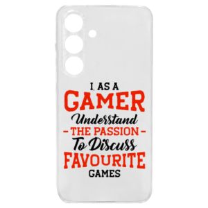 Samsung S24