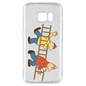 Samsung S7