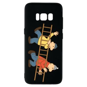 Samsung S8