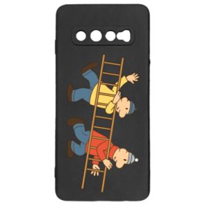 Samsung S10