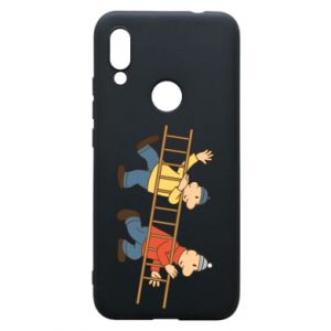 Xiaomi Redmi 7