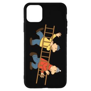 Apple iPhone 11 Pro