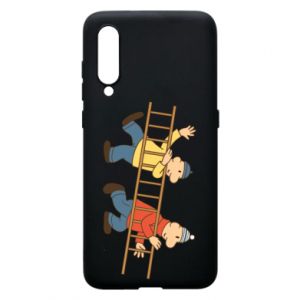 Xiaomi Mi9