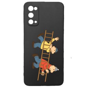 Samsung S20