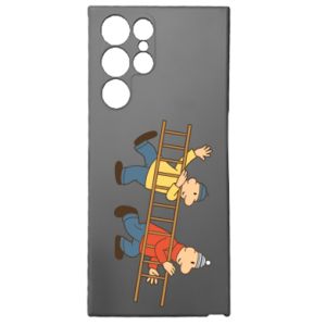 Samsung S22 Ultra