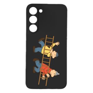 Samsung S24 Plus