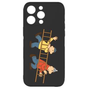 Apple iPhone 16 Pro