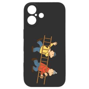 Apple iPhone 16