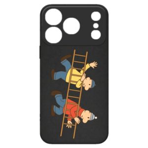 Apple iPhone 17 Pro