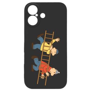 Apple iPhone 17