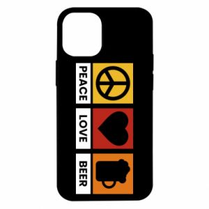Apple iPhone 12 Mini