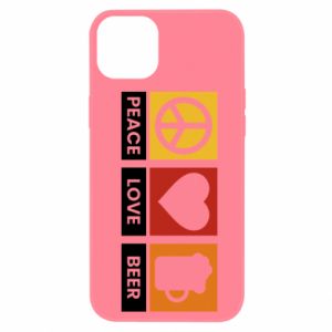 Apple iPhone 14 Plus