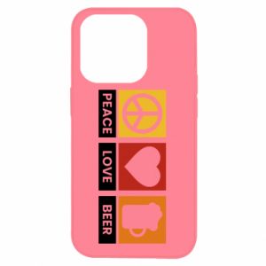 Apple iPhone 14 Pro
