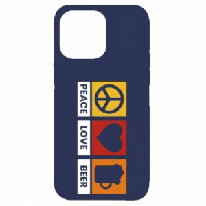 Apple iPhone 14 Max