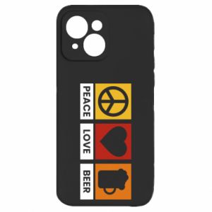 Apple iPhone 15