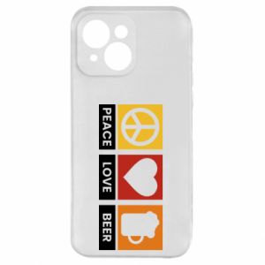 Apple iPhone 15 Plus