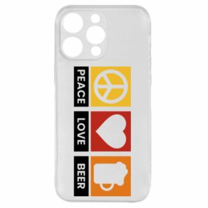 Apple iPhone 15 Pro