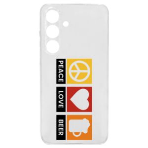 Samsung S24