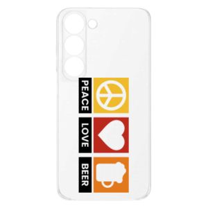 Samsung S24 Plus