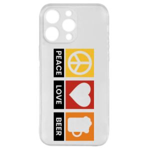 Apple iPhone 16 Pro