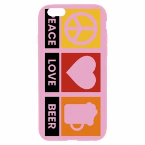 Apple iPhone 6/6S