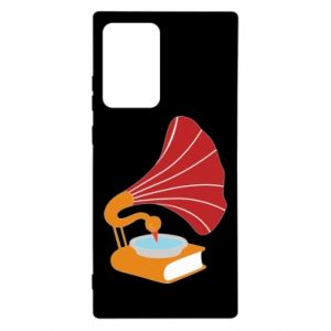 Samsung Note 20 Ultra