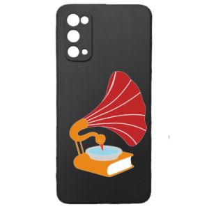 Samsung S20