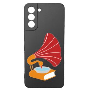Samsung S21