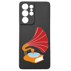Samsung S21 Ultra