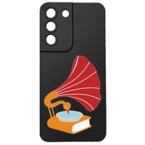 Samsung S22