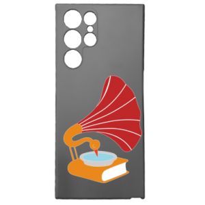 Samsung S22 Ultra