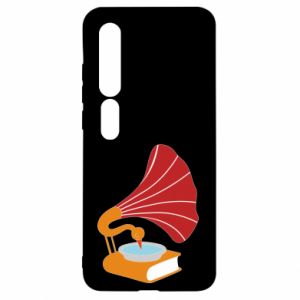 Xiaomi Mi10/10 Pro